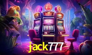 Desvendando o Mundo dos Jogos Virtuais na jack777