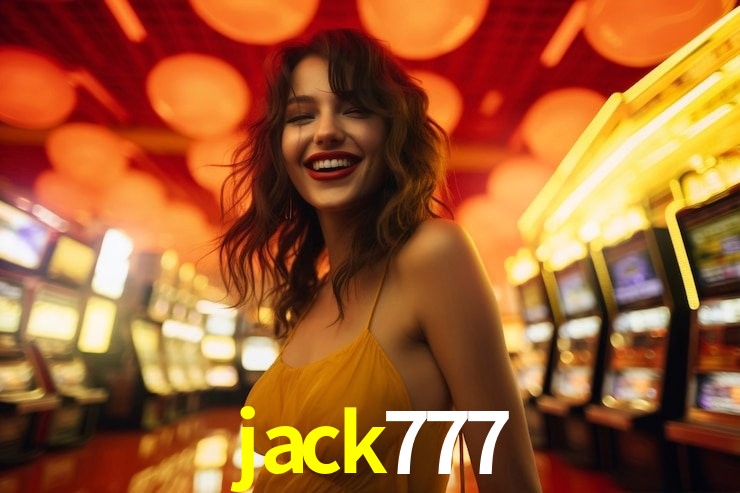 Desvendando o Mundo dos Jogos Virtuais na jack777