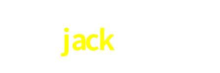 jack777